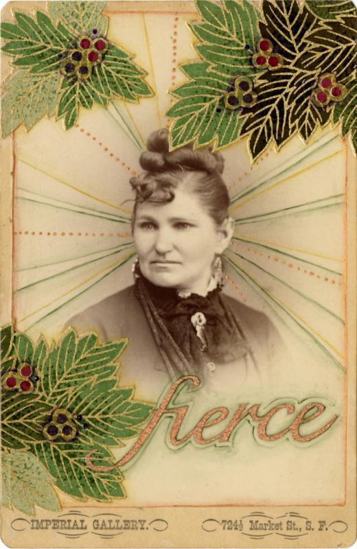 vankampensa-Fierce-260111153340_1