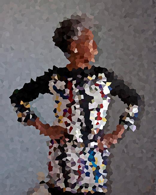 LandisBa-Woman-crystallized-260626071657_1