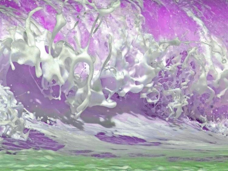 LeeCh-Splash-260612024703_1