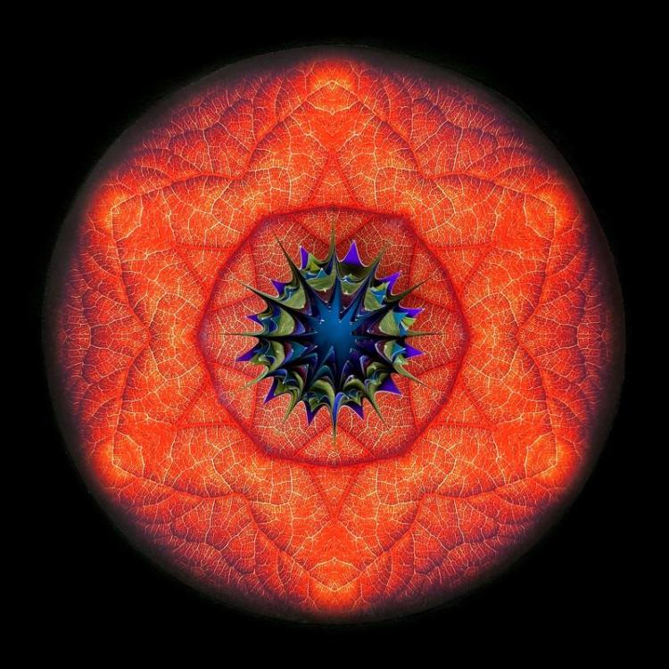 AddisonEl-Fervid-from-the-Obsession-series-251229123510_1