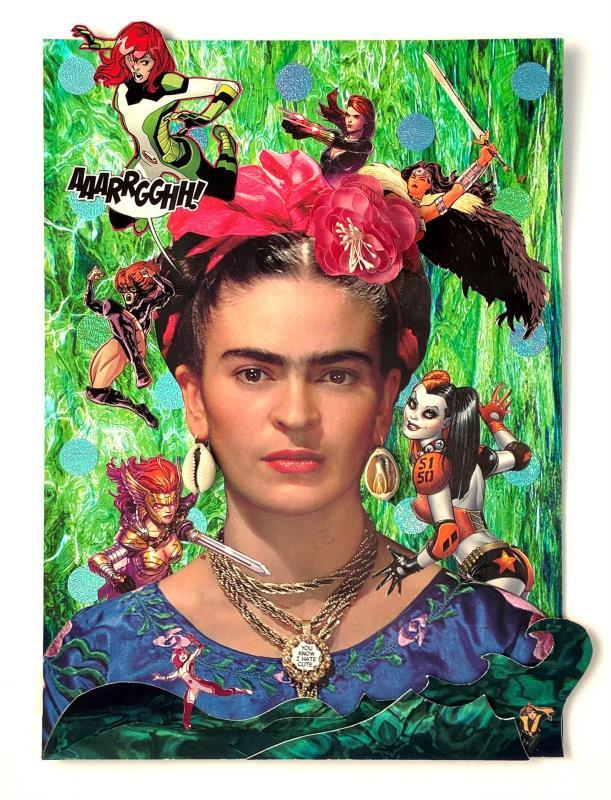 AddisonEl-You-Know-I-Hate-Cute-251229122139_1