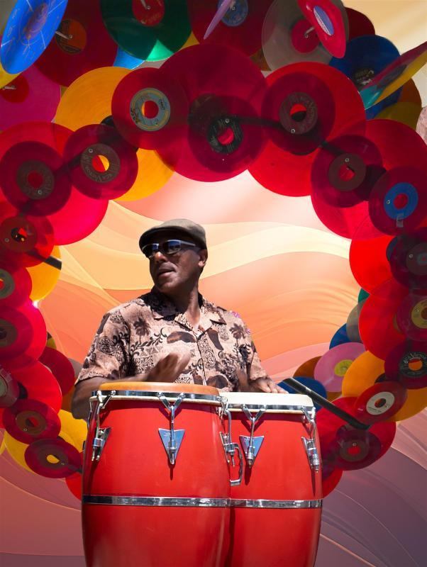 AllenRo-Red-Red-Conga-260103141123_1