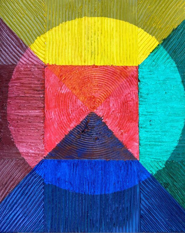 BassRo-Color-Corrugation-260102074217_1