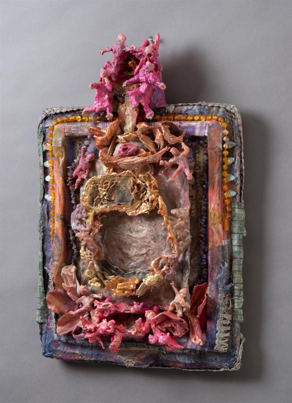 BorgattaFr-Tablet-of-the-Unquiet-Souls-260101233154_1