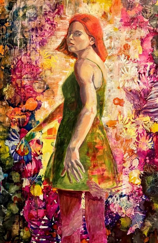 BoydKa-The-turning-point-260102182806_1