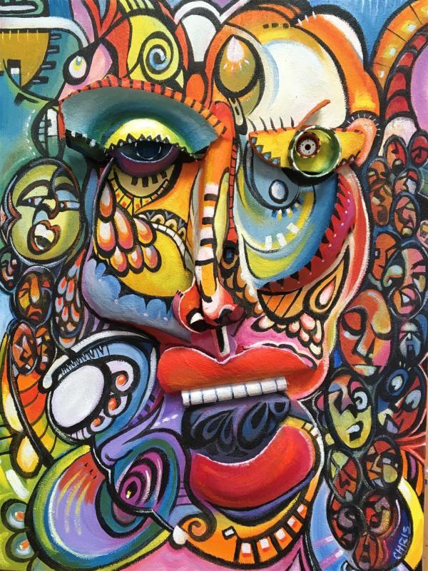 BunzCh-A-face-in-the-crowd-251229092547_1