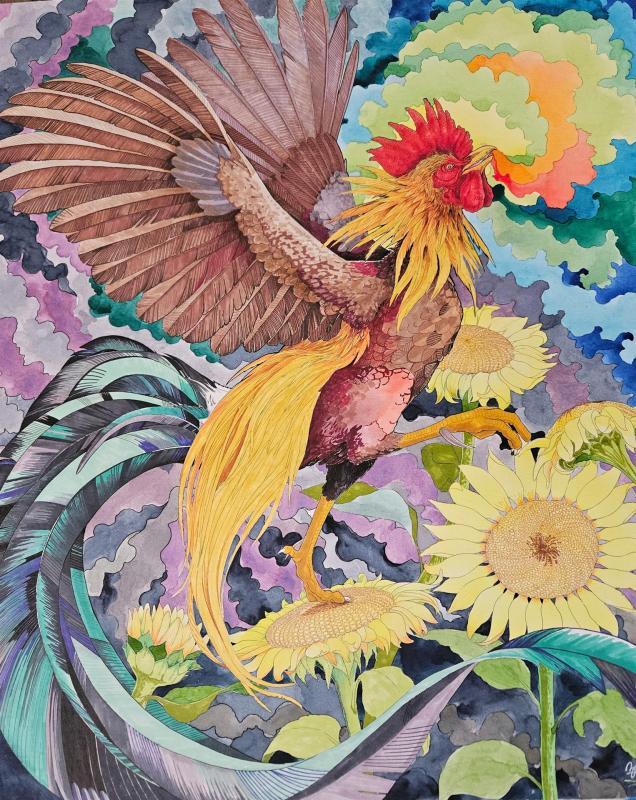 CaronZo-The-Guardian-251231122833_1