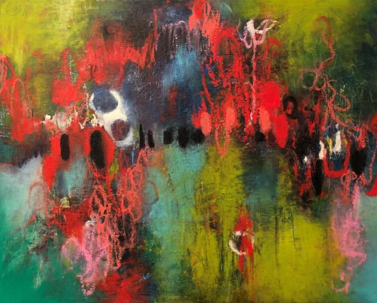 CorichJa-Civil-Engagement-251231142854_1