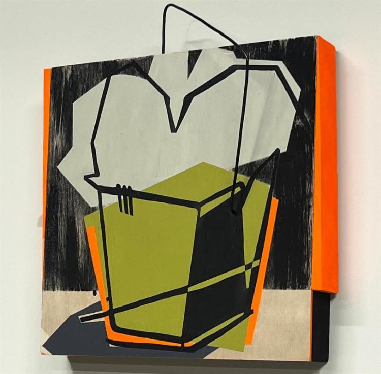 CoteHe-Take-Out-251214100521_1