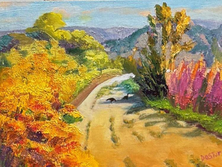 DasturCo-Ellis-Creek-Trail-260101141804_1