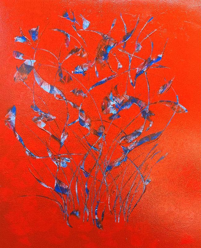 FOBESCL-After-The-Storm-251226173558_1