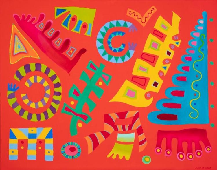 FernandezLi-JITTERBUG-JAMBOREE-251228103926_1