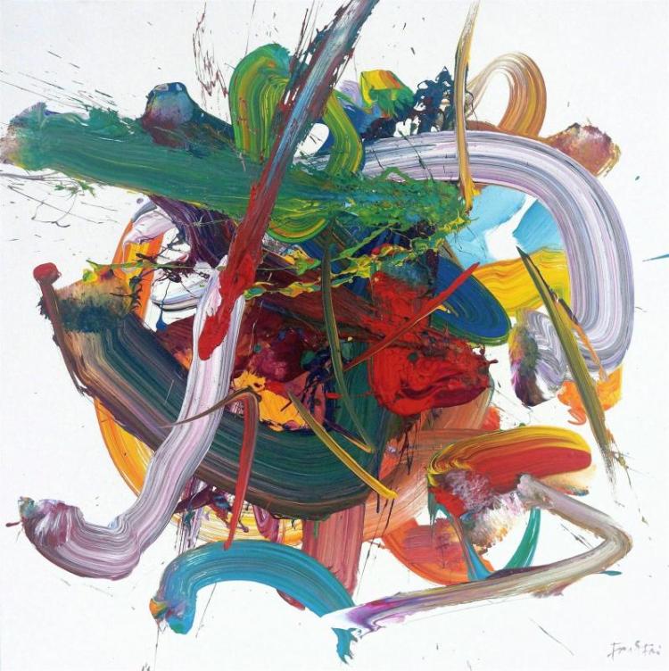 FongFa-Time-fragments-251231164045_1