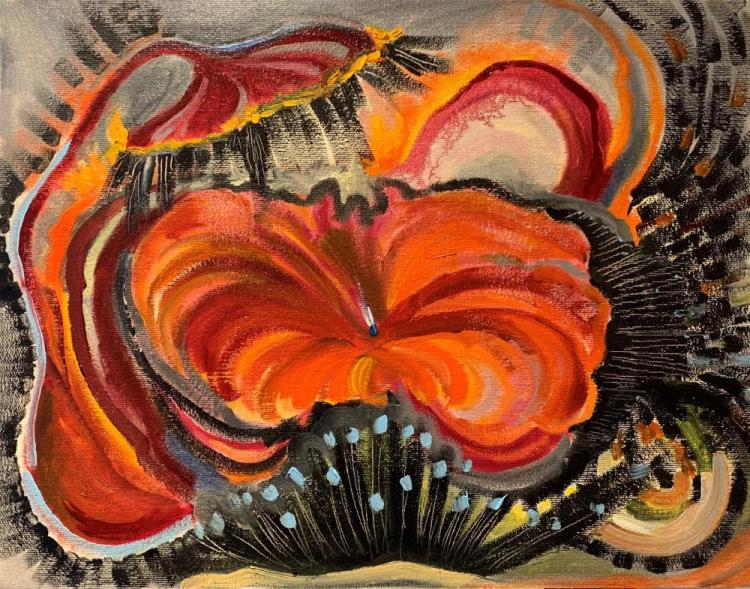 GoedenMa-Beauty-Pain-260102121805_1