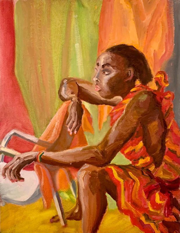 GoedenMa-MaryHomeward-260102121328_1