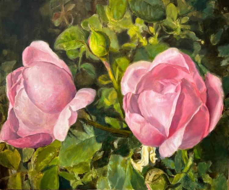 GomesHi-Abundance-251221103430_1