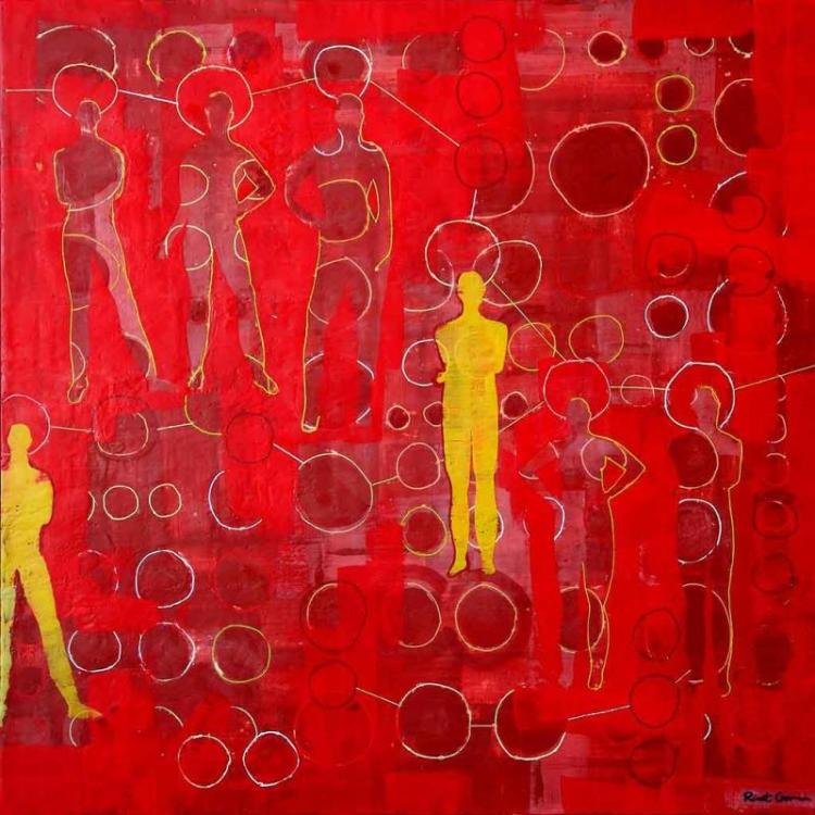 GorenRi-People-Bubbles-260103171640_1