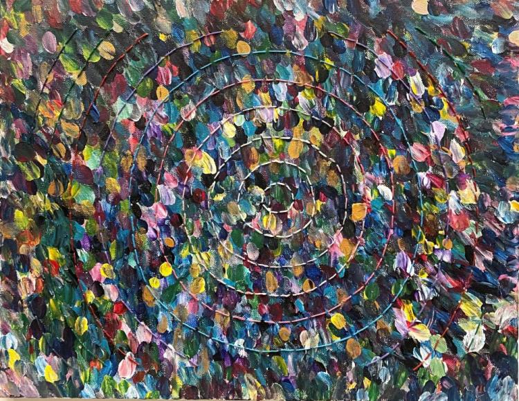 GraeberNa-Confusion-260103152315_1