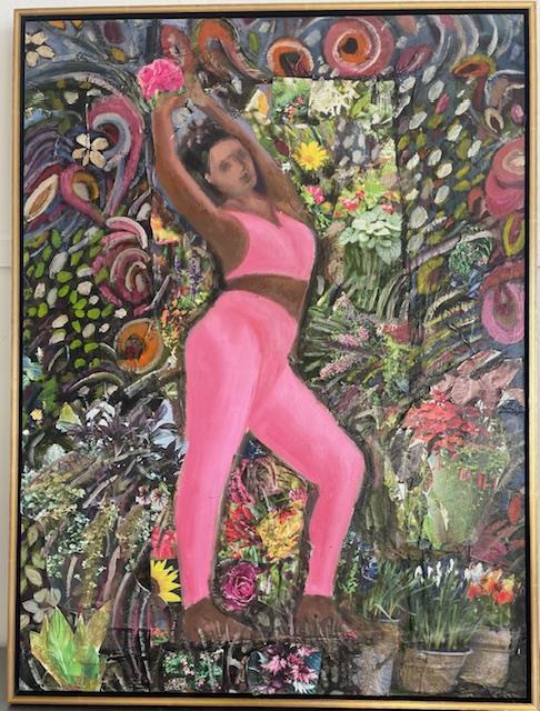 JordanNa-Aphrodite-260103172006_1