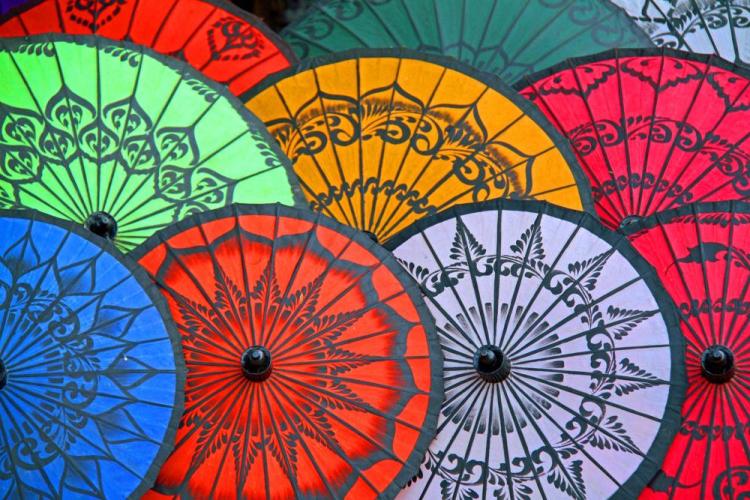 LeeCh-Parasols-260102201851_1