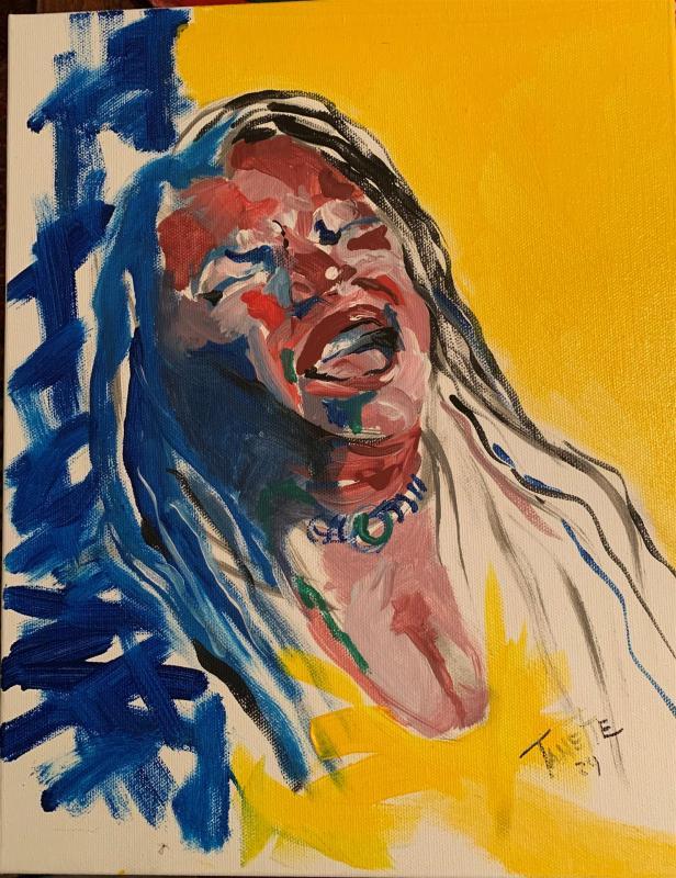 MaffeiTa-Voice-of-fore-251230172854_1