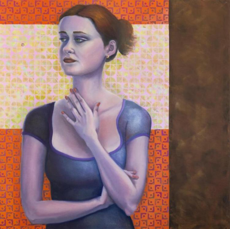 ManesGoodwinLi-Jazz-251215105835_1