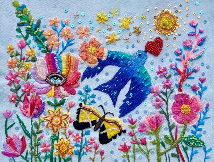 MartinRa-Free-Heart-260103093841_1