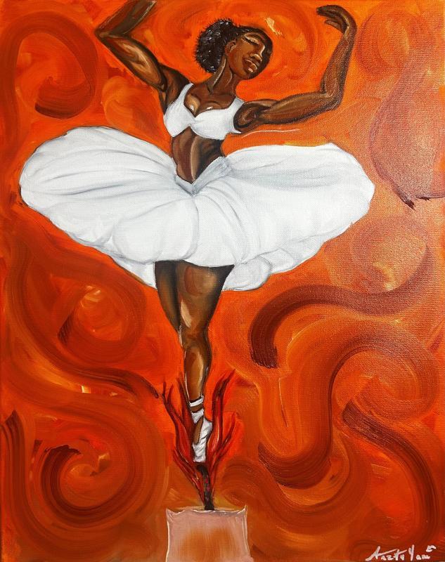 McKneelyDa-Jazz-Ballerina-251231103053_1