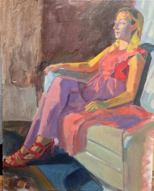 MiessnerKa-Sarah-in-Pink-260103173809_1