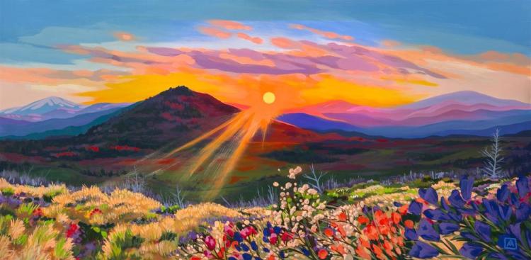 MinkoAl-A-Fleeting-Moment-on-the-Edge-of-Liminality-260103001720_1