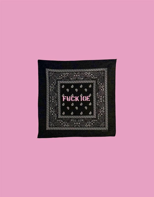 OceguedaMo-Fuck-Ice-260102183512_1