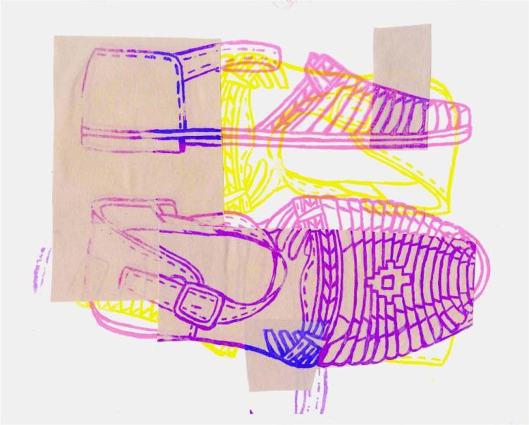 OceguedaMo-Huaraches-260102183929_1