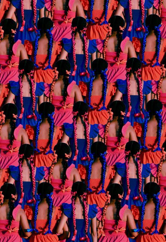 OceguedaMo-Taking-Up-Space-260102182750_1