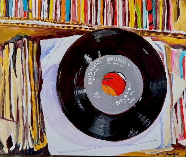 RobinsonJo-Music-Box-260102095203_1