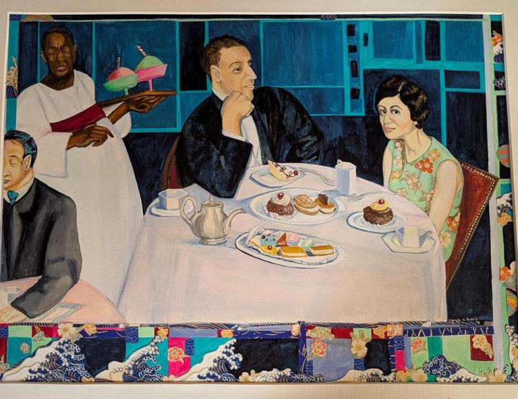 RoushdiNa-Dessert-251219114937_1