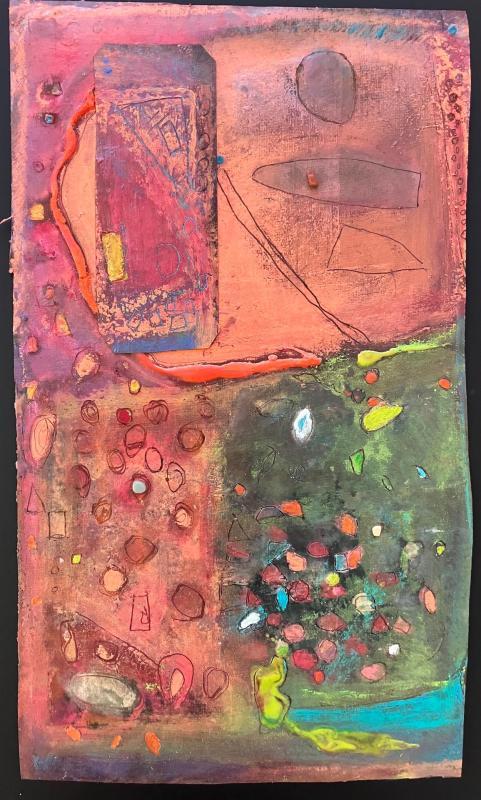 SassiTo-Pond-Life-260101150345_1