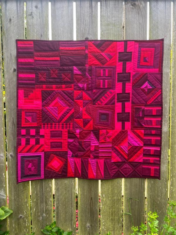 SchwartzMa-Red-2-260103125323_1