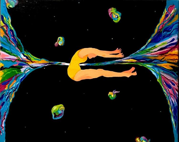 ShannonAv-Timelines-Unfulfilled-260103121239_1