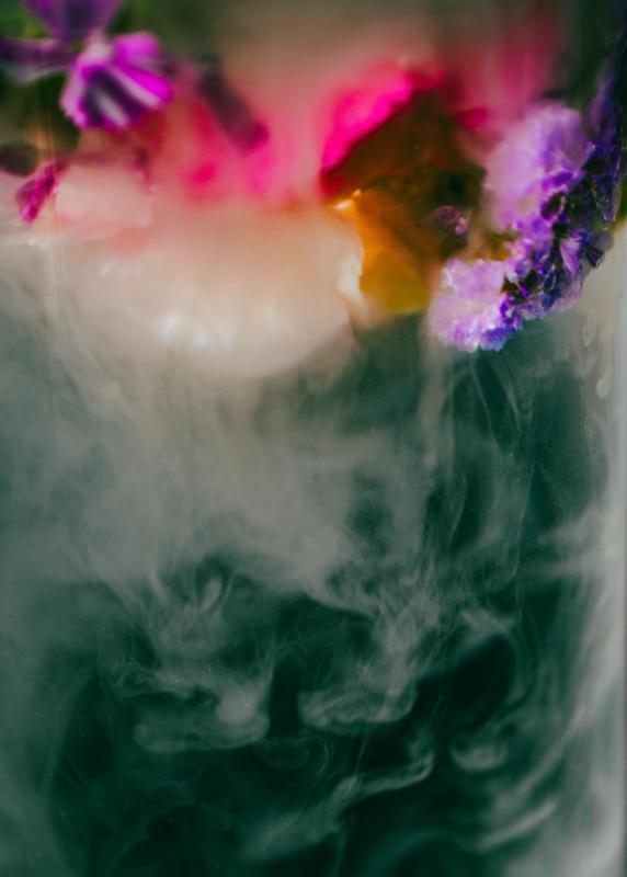 SmithKi-Atomic-Blooms-260102103517_1