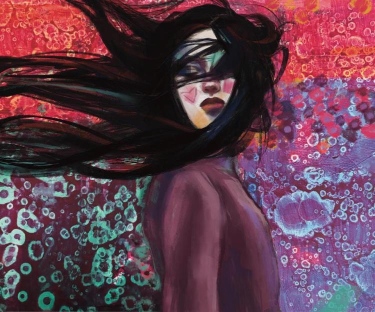 SpektorMa-Bubbling-to-the-Surface-260102192510_1