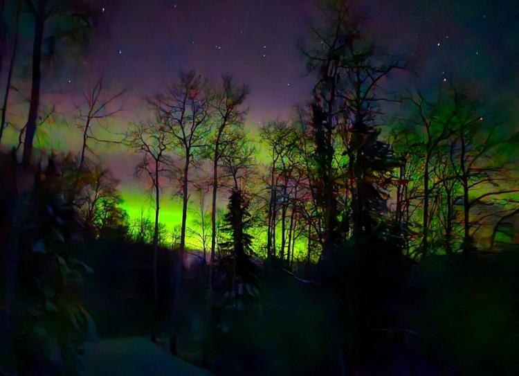 SullivanMa-Aurora-Borealis-Fire-260102114139_1