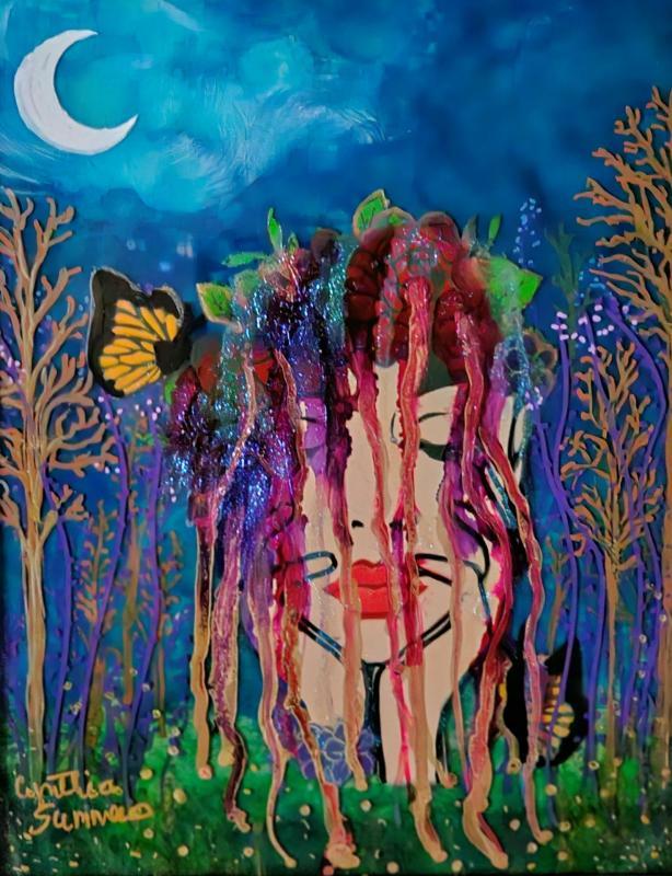 SummersCy-Shedding-Magic-260103143019_1