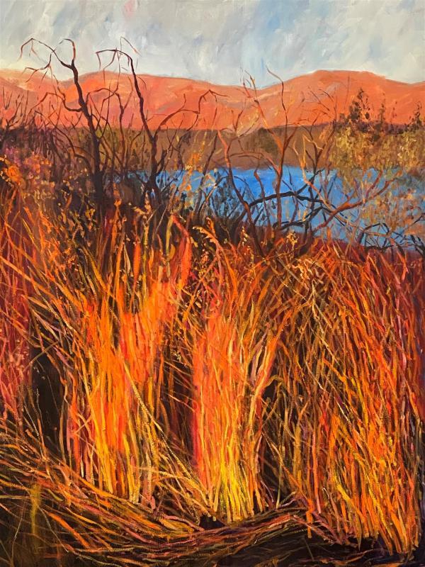 TaganskaTe-In-Flames-260102144758_1