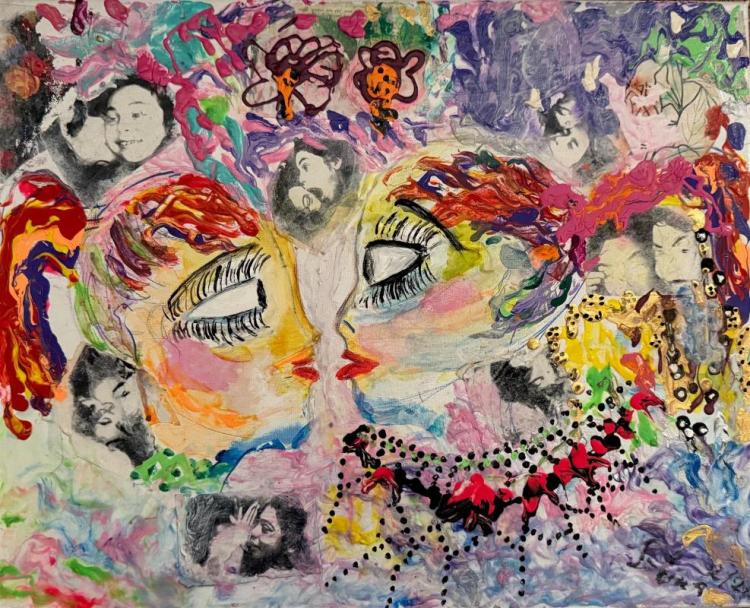 Todorova-MorenoIl-Whose-Eyelashes-are-Bigger-Sister-260103165758_1