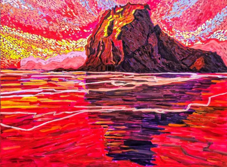 VijayaraghavanSw-The-Crimson-Coast-251225172430_1