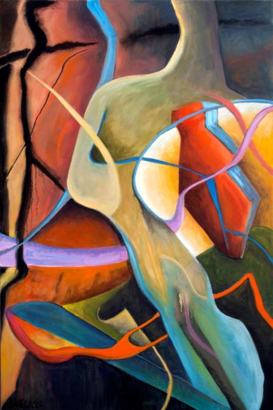 glassan-Some-Body-251224193318_1