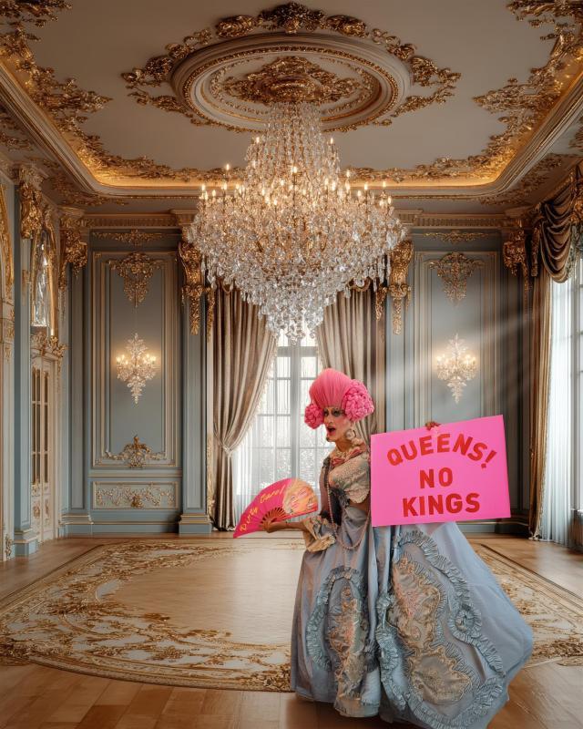 AllenRo-Queens-Not-Kings-260530105350_1