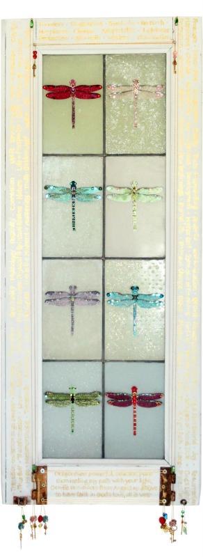 DrakeVi-Dragonflies-8-260529123308_1