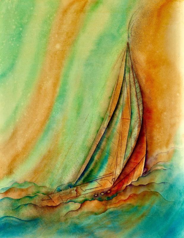 GannKa-Sea-Fever-260520103826_1