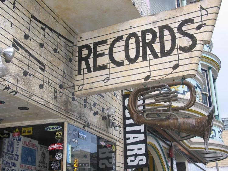 Lubanski-WengerBa-Records-260526075256_1
